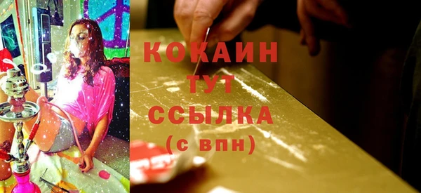 ALPHA PVP Краснослободск
