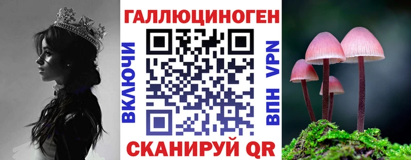 Галлюциногенные грибы мухоморы  закладки  блэк спрут как войти  Яблоновский 